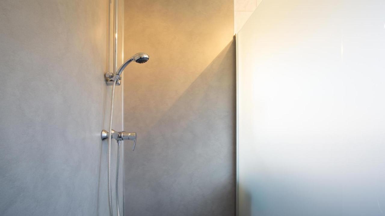 Apartment Stubaier Bauern *