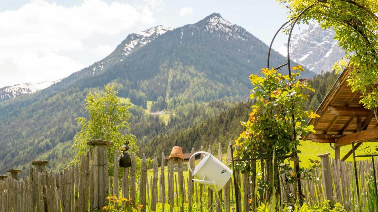 Stubaier Bauern * Telfes im Stubai